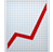 chart icon